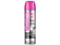 Flamingo Tire Cleaner Spray foam 650ml. 