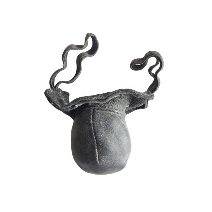 Pack of 2 Keel Covers FOR ROASTERS