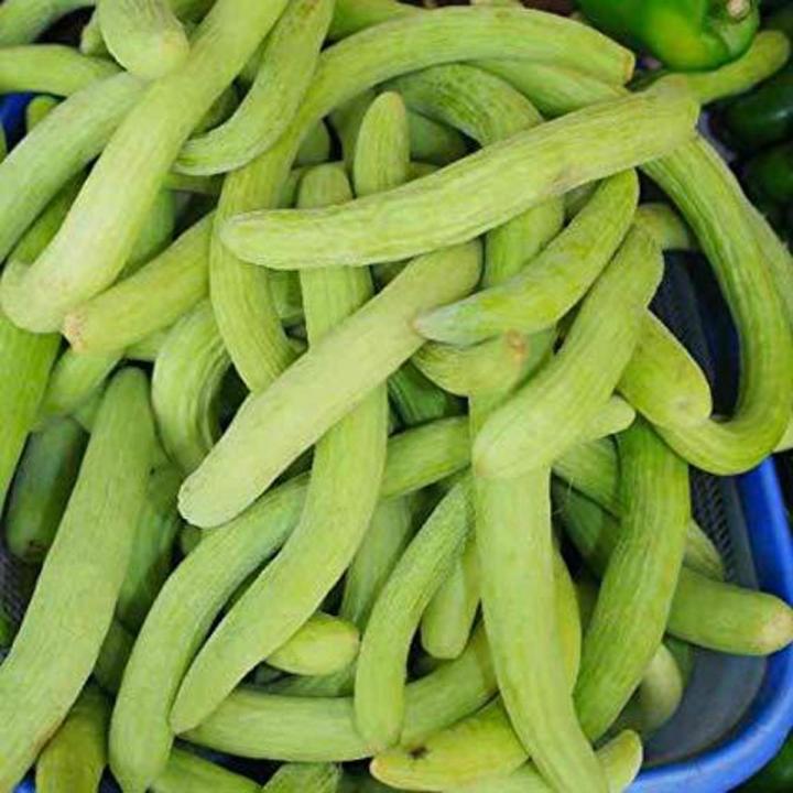 Tar Kakri, Armenian cucumber Seeds