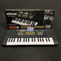 BigFun 37 Keys Electronic Keyboard Piano USB MP3 Play Record Fun Large Music Piano Instrument for Kids & Adults. 