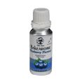 Bakearome Blueberry Flavour 30ML Bottle. 