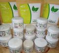 Stevia Sweetener  Powder 1KG Best Offer. 