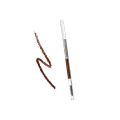 FACE IT Eye Brow Pencil Black & Brown Definer. 