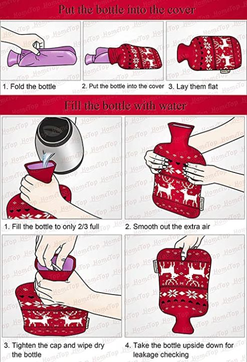 750ml%20Small%20Rubber%20Hot%20Water%20Bottle%20Hot%20Water%20Bottle%20Rubber%20Material%20For%20Pain%20Relief%7CRubber%20Hot%20Water%20Bottle%7CRubber%20Hot%20Water%20Bottle%20For%20Medical%20Treatment%20-%20Image%207