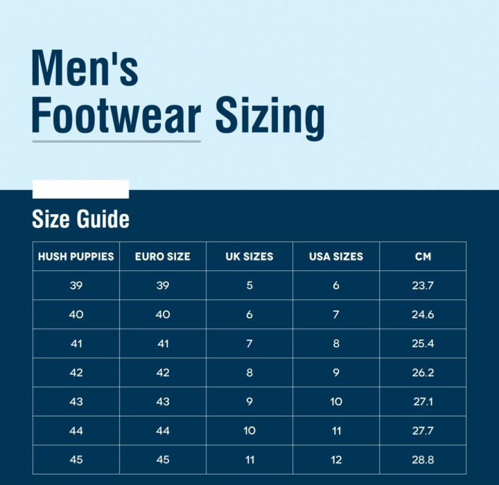 DGM%20Latest%20Trendy%20casual%20sneaker,Light%20weight%20fashion%20sheos%20For%20Mens%20With%20,white%20lace%20running%20walking%20shoes%20For%20Boys%20Comfortable%20Shoes%20-%20Image%205