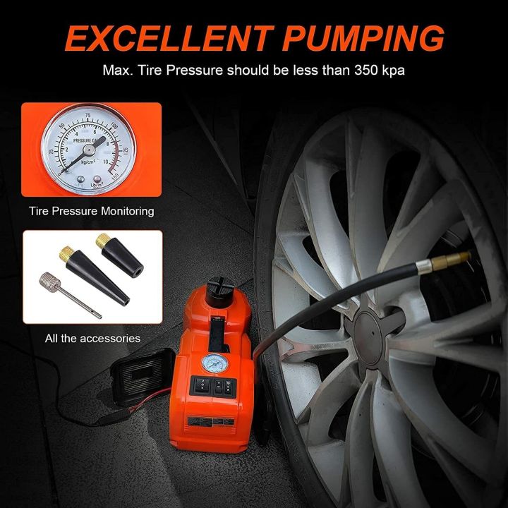 Electric%20Car%20Jack%20Kit%205Ton%2012V%20Hydraulic%20Car%20Jack%20With%20Inflatable%20Pump%20Electric%20Wrench%20Lifting%20Machine%20Air%20Pump%20-%20Image%208