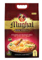 MUGHAL ROYAL DIAMOND (1121 Steamed Basmati Rice) 5 KG. 