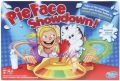 Hasbro Pie Face Showdown Game. 