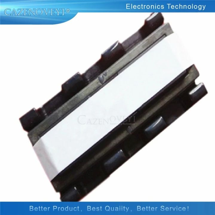 1pcs/lot Transformer TM-09210 Transformer