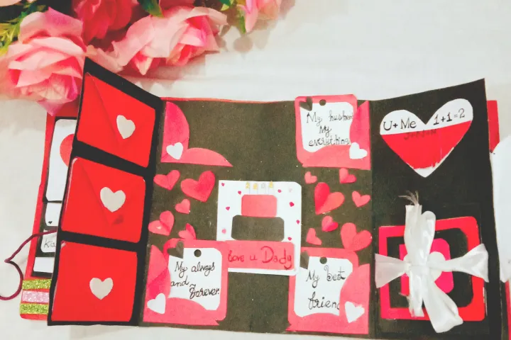 Greeting%20Card%20&%20Birthday%20Card%20-%20Image%202