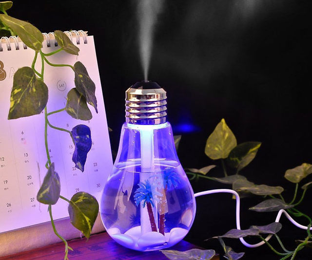 Bulb%20Humidifier%20/%20Aroma%20Diffuser%20/%20Air%20Purifier%20-%20Original%20Product%20(With%20Colorful%20Changing%20Lights)%20-%20Image%206