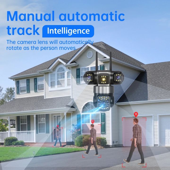 Latest%20New%20Model%20Ultra%20HD%2012MP%2015MP%208MP%20Multiple%20Lens%20Security%20Camera%20V380%20Pro%20Smart%20Home%2015MP%20Auto%20Tracking%20Waterproof%20Outdoor%20Wireless%20WIFI%20IP%20CCTV%20Camera%20-%20Image%206