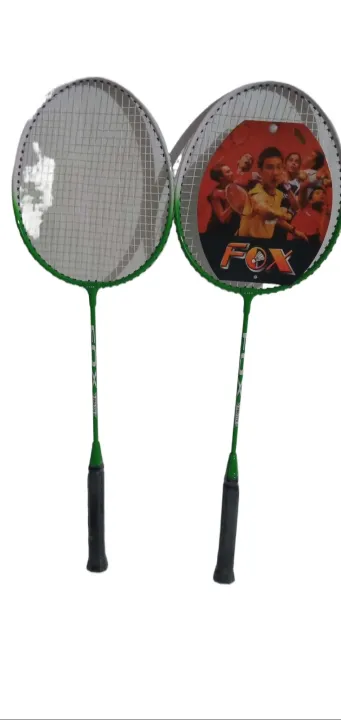Fox%20pro%20770%20badminton%20pair%20racket%20-%20Image%205