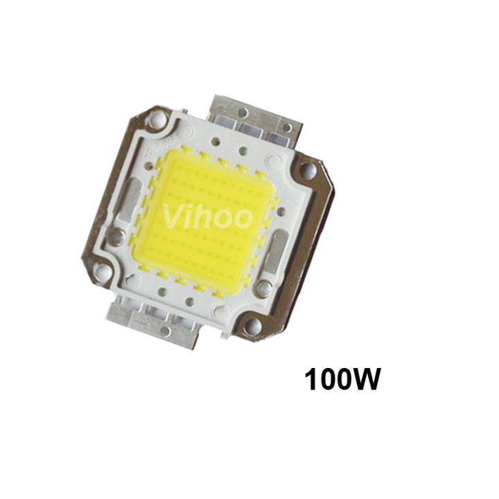 12v%20DC%201W%2010W%2020W%2030W%2050W%20100W%20LED%20High-Power%20Full-Watt%20Cree%20Integrated%20Spotlight%20With%20High%20Quality%20-%20Image%207
