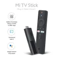 Original Xiaomi Mi TV Stick 4K Portable Streaming Device 2GB/8GB. 