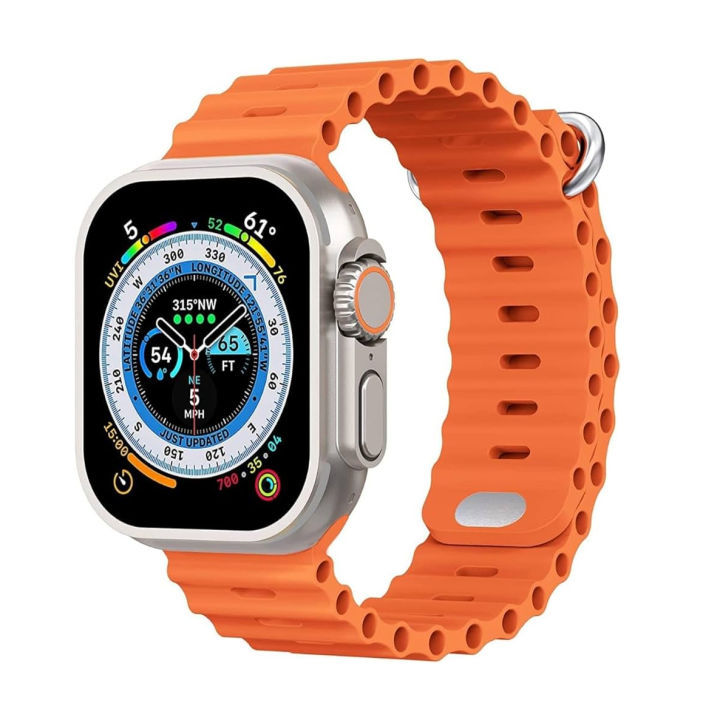 T800/T900/U8%20Ultra%20Smart%20Watch%20for%20Men%20Women%201.99"/2.19"/1.44"%20Screen%20Touch%20Bluetooth%20Call%20Sports%20Heart%20Rate%20Sleeping%20Monitoring%20Smartwatch%20Series%208%20-%20Image%2010