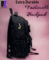 Bagzillas:Zundi School Bag For Girls , Boy,s and Girl,s Backpack Xtra Durable Backpack, 4th to 8th Collage Uni...Backpack School Bag. 