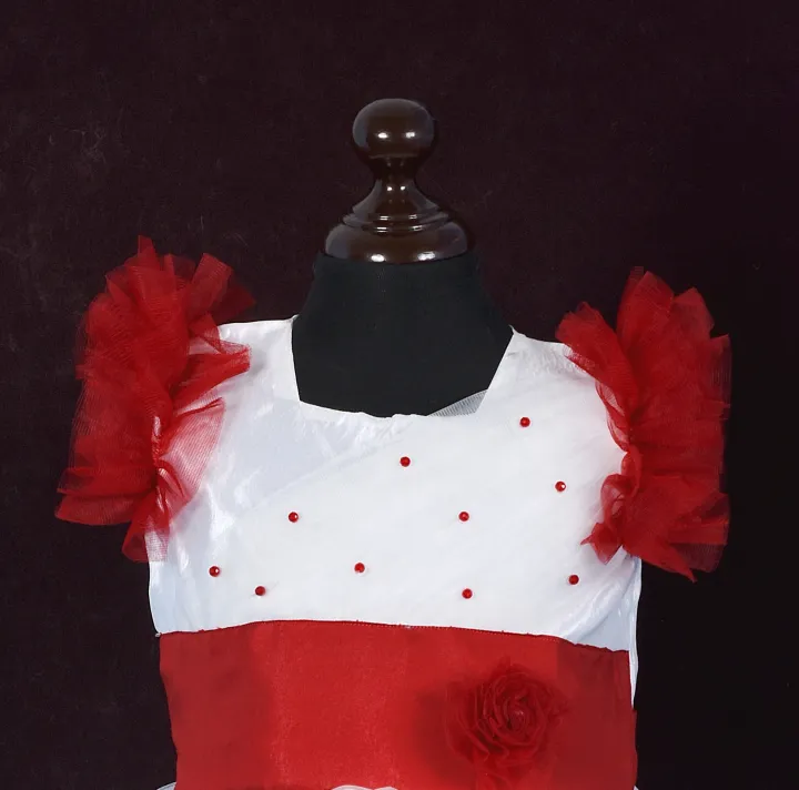 Baby%20girl%20dresses%20for%20summer%20-%20Fancy%20frock%20for%20baby%20girl%20-%20Image%204