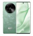 Sego Zero 50 8GB + 16GB Extended Ram 256GB Rom || 6.67" FHD+ 3D AMOLED Dual Curved Edge || 5000mAh Battery 33W Fast Charge || Main Camera 64MP Front 32MP. 