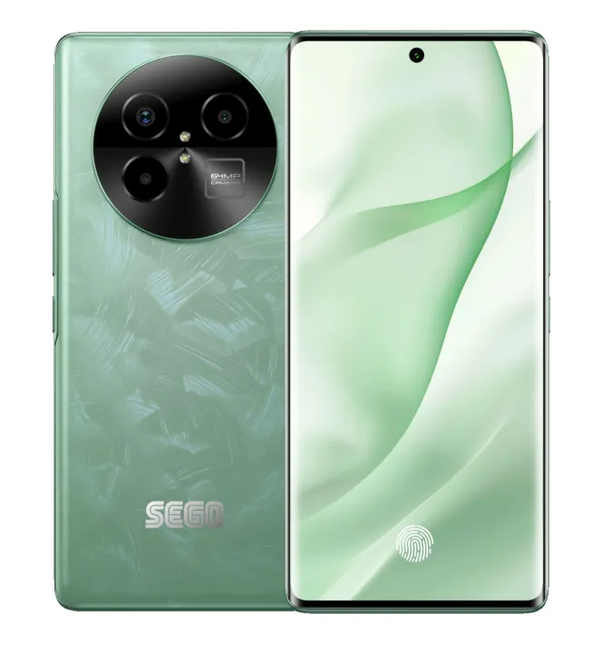 Sego%20Zero%2050%208GB%20+%2016GB%20Extended%20Ram%20256GB%20Rom%20%7C%7C%206.67"%20FHD+%203D%20AMOLED%20Dual%20Curved%20Edge%20%7C%7C%205000mAh%20Battery%2033W%20Fast%20Charge%20%7C%7C%20Main%20Camera%2064MP%20Front%2032MP%20-%20Image%202