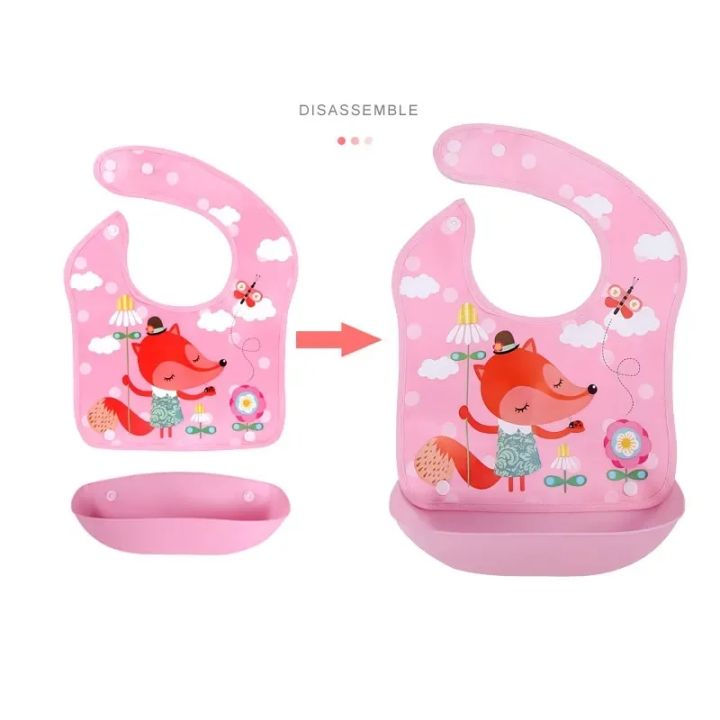 Baby%20Feeding%20Bib%20Waterproof%20Baby%20Bib%20With%20Catcher%20Plastic%20Bibs%20Eating%20Meal%20Pocket%20Detachable%20-%20Image%206