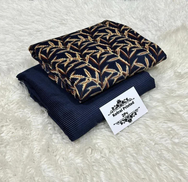 Imported%20Marina%20Cotri%202%20Piece%20Winter%20Dress%20%E2%80%93%20Soft%20Unstitched%20Suit%20for%20Women%20-%20Image%203