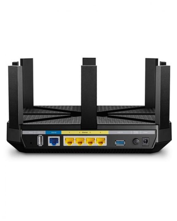 AC5400%20-%20Archer%20Wireless%20Tri-Band%20Gigabit%20Router%20-%20Black%20-%20Image%205