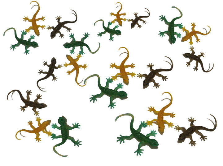 Realistic%20Soft%20Rubber%20Lizard%20Toys%20%E2%80%93%20Lifelike%20&%20Fun%20for%20Kids%20-%20Image%205