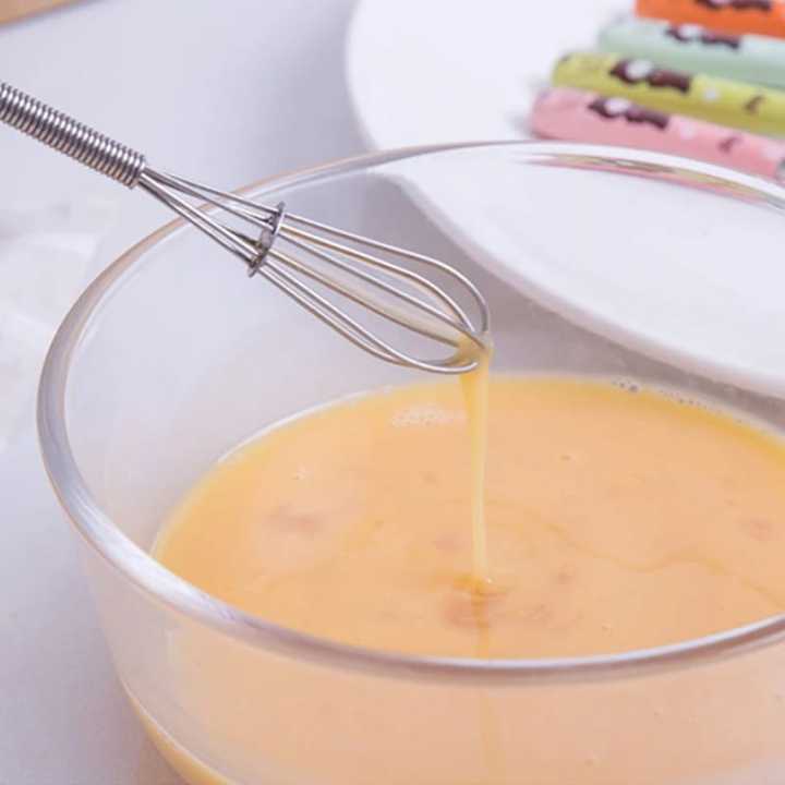 Mini%20Egg%20Beater%20Mixer%20Stainless%20Steel%20with%20Ceramic%20Handle%20Hand%20Whisk%20Beater%20Stir%20Rod%20Stirrer%20Blender%20Small%20-%20Image%207