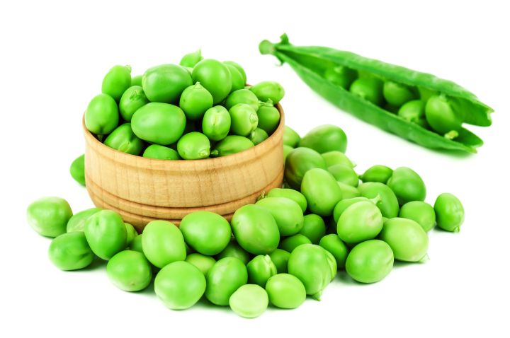 Peas%20matr%20seed%20for%20kitchen%20gardening%20-%20Image%204