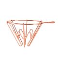 V60 Espresso Coffee Filter Net Stainless Steel Dripper Filter Cup Holder Drip Coffee Maker Kitchen Accessories. 