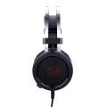 Redragon H901 Gaming Headset Microphone. 