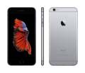 Apple iPhone 6S Plus 32GB (Mobile Phone) SIM Locked (J.V) - Grey - (Mobile Phones) - Used Phone. 