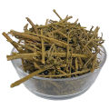 Hathi Sundi 250gm - Heliotropium Indicum - 100% Original, Fresh and Pure Hasthi Soondi / Haathi Sondi 250 grams by Herbisol. 