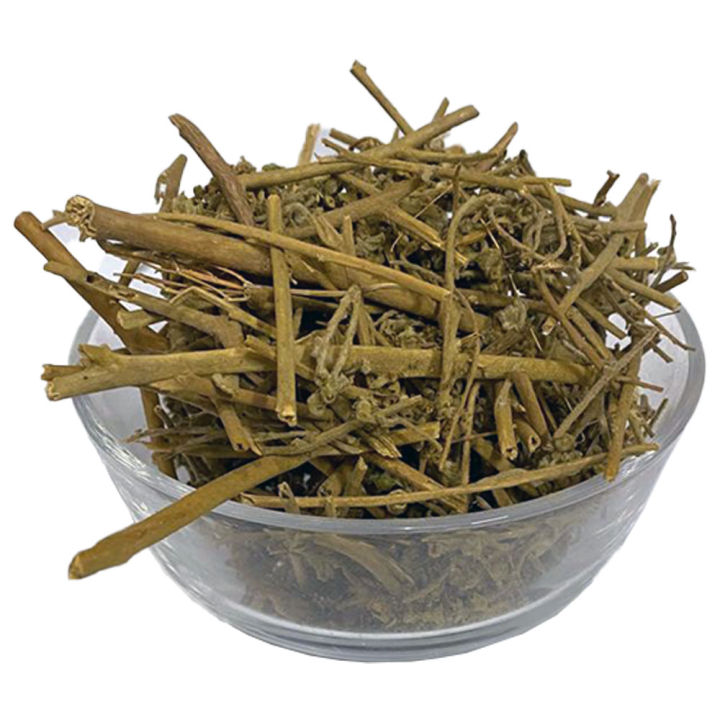 Hathi Sundi 250gm - Heliotropium Indicum - 100% Original, Fresh and Pure Hasthi Soondi / Haathi Sondi 250 grams by Herbisol