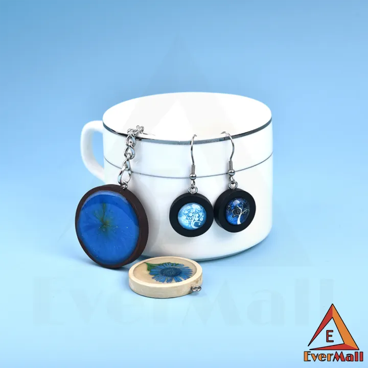 Metal%20Screw%20Pins%20Hooks%20Small%20Hoop%20Pegs%20for%20Resin%20Keychain%20Crafts%20-%20Mini%20Eye%20Pins%20Screw%20Clasps%20Hooks%20for%20Making%20DIY%20Jewelry%20Accessories%20-%20Image%209