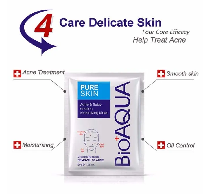 Bioaqua%20-%20Bioqua%20Pure%20Skin%20Acne%20Moisturizing%20Mask%20-%20Image%204