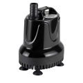 Submersible coolor,  Aquarium Water Pump Quick Auto Electric Water Change Aquarium Cleaning Pump Fish Tank Pump. 