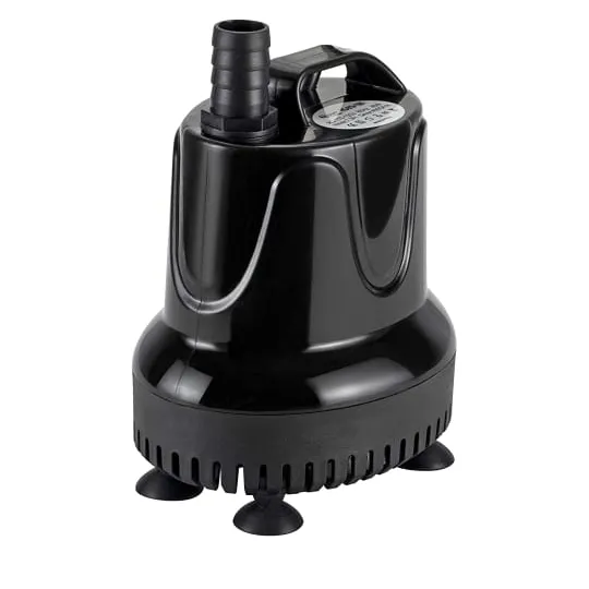 Submersible%20coolor,%20%20Aquarium%20Water%20Pump%20Quick%20Auto%20Electric%20Water%20Change%20Aquarium%20Cleaning%20Pump%20Fish%20Tank%20Pump%20-%20Image%203