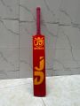 JD Sports Tape Ball Cricket Bat. 