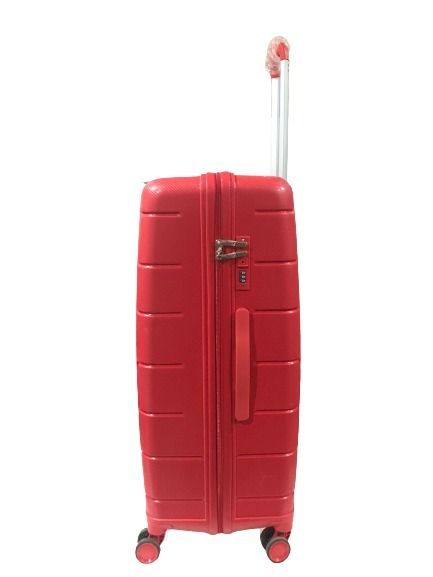 29%20Large%20size%20pp%20unbreakable%20luggage%20travel%20suitcase%20bag%20Imported%20Guaranteed%20light%20weight%20trolly%20-%20Image%203