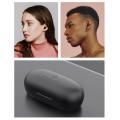 Xiaomi Haylou GT1 Pro Wireless Bluetooth Earphone Touch Control Mini Sport HD Stereo TWS Bluetooth Headhones. 