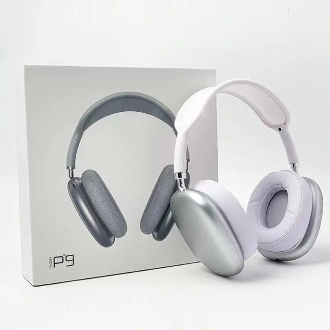 P9%20Wireless%20Bluetooth%20Headphones%20with%20Noise%20Cancelling%20Deep%20Bass%20Foldable%20Design%20Type%20C%20Charging%20FM%20Radio%20SD%20Card%20Support%20-%20Image%203