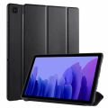 Samsung Galaxy Tab A7 10.4" (2020) SM-T500 SM-T505 casing Magnetic Stand Cover Tablet Slim Smart Case Soft Back Cover. 