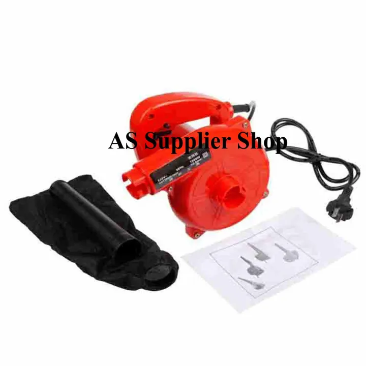 Imported%20100%25%20Pure%20Copper%20Winding%20Portable%20Electric%20Air%20Blower%20Vacuum%20Cleaner%20Double%20Function%20Dust%20Blower%20&%20Dust%20Vacuum%20Cleaner%20Electric%20Blower%20Compressor%20Pump%20With%20Dust%20Bag%20-%20Image%208