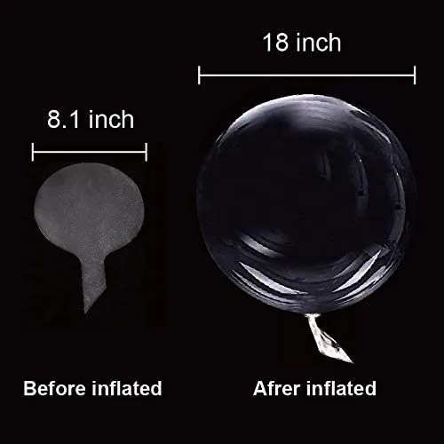 1Pc%2018inch%20Transparent%20Balloon%20with%20Sticker%20Happy%20Birthday%20For%20Birthday%20and%20Party%20Decoration,-(K.S.)%20-%20Image%205