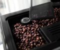 Delonghi Eletta Cappuccino Top ECAM 45.760.W - Bean to Cup Coffee Machine. 