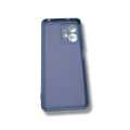 Redmi Note 12 4G Mobile Phone Case Multi Color Camera protection Soft MAtte Tpu Case Silicone Ultra Thin Back Cover. 