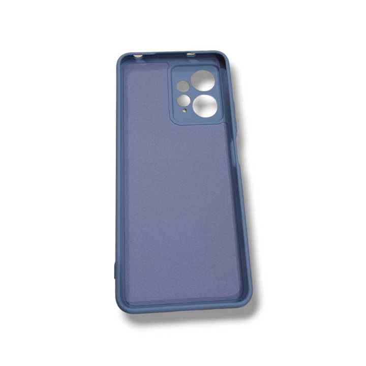 Redmi%20Note%2012%204G%20Mobile%20Phone%20Case%20Multi%20Color%20Camera%20protection%20Soft%20MAtte%20Tpu%20Case%20Silicone%20Ultra%20Thin%20Back%20Cover%20-%20Image%205