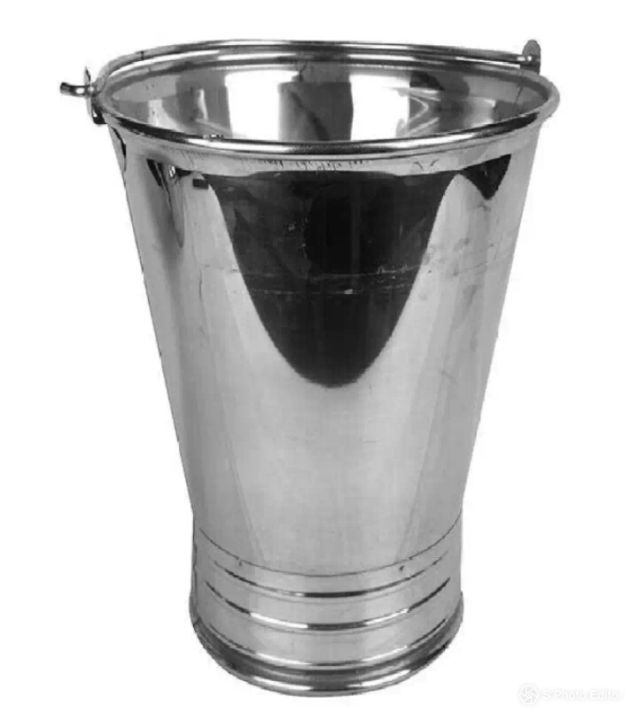 stainless%20steel%20balty%20large%20size%2005%20litre%20capacity%20-%20Image%202